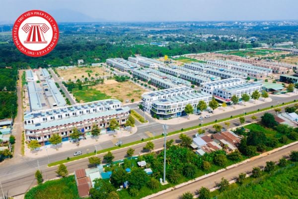 Pháp Luật Nhà Đất