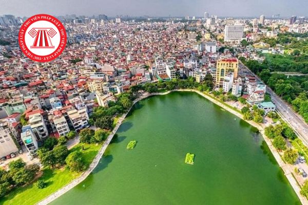 Hỏi đáp Pháp luật