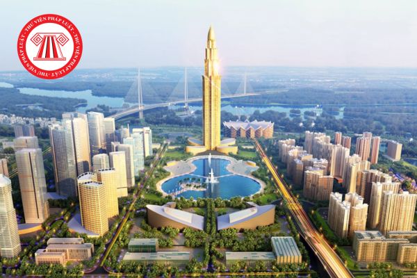 Pháp Luật Nhà Đất
