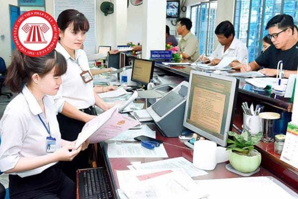 Pháp Luật Nhà Đất