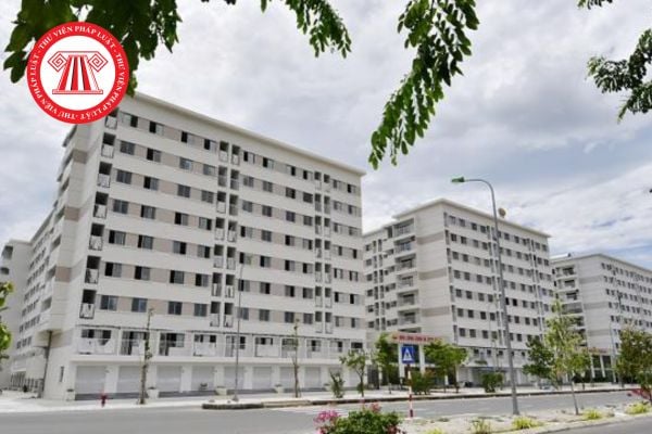 Pháp Luật Nhà Đất