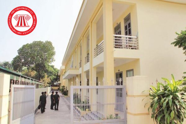 Pháp Luật Nhà Đất