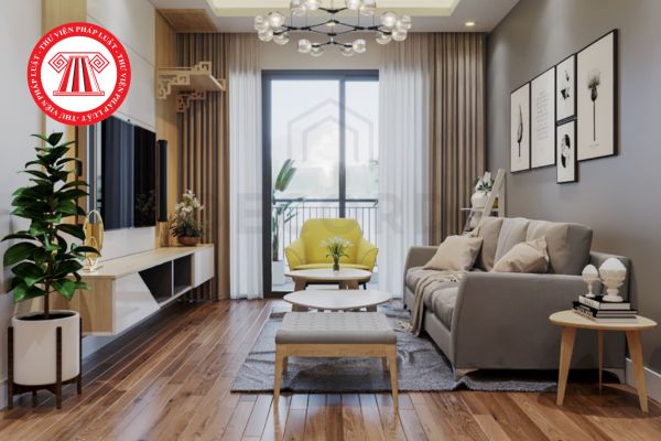 Pháp Luật Nhà Đất
