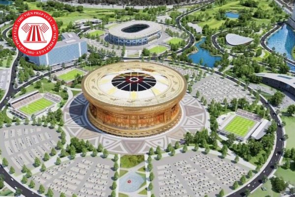 Pháp Luật Nhà Đất