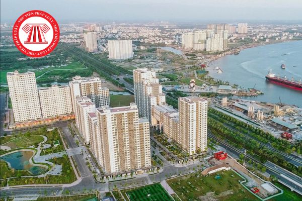 Tải về mẫu Đơn đề nghị thuê mua nhà ở tái định cư mới nhất 2025?