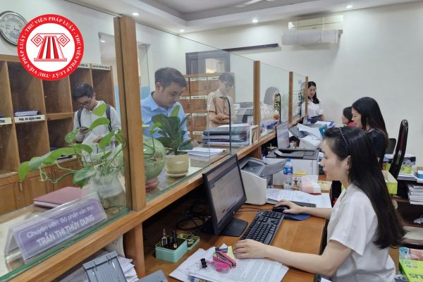 Pháp Luật Nhà Đất