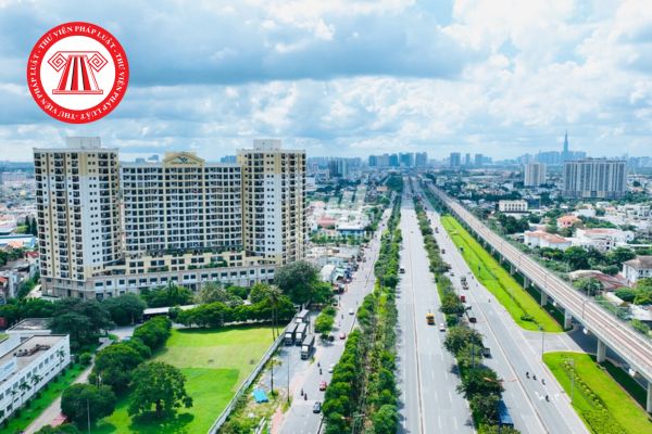 Pháp Luật Nhà Đất