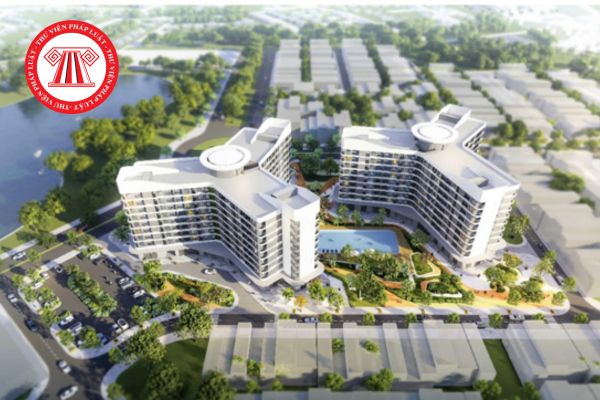Pháp Luật Nhà Đất