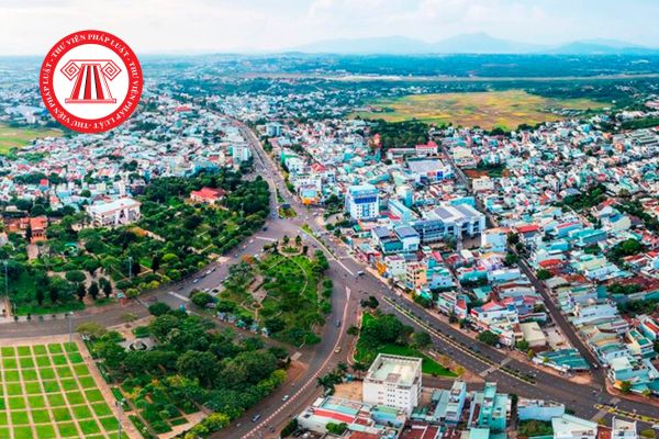 Danh sách 02 dự án tại tỉnh Gia Lai thuộc diện thanh tra theo Kế hoạch 1505?