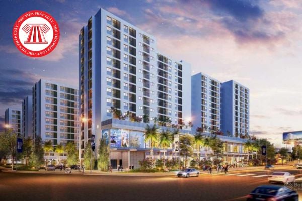 Dự án The Win City có vị trí như thế nào? Quy mô dự án The Win City ra sao?