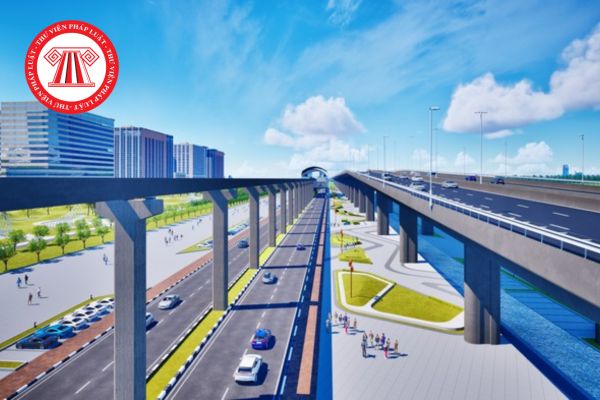 Pháp Luật Nhà Đất