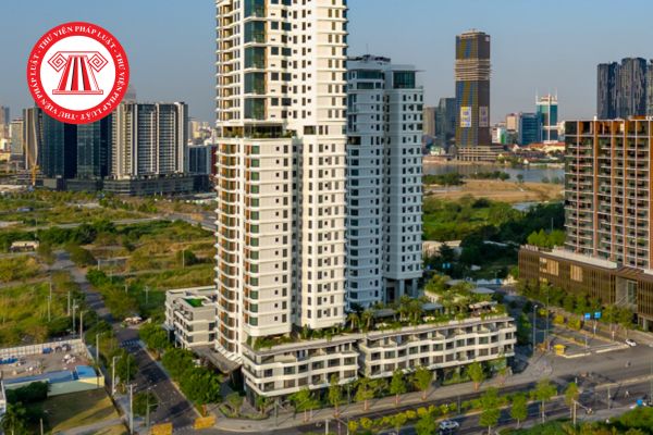 Pháp Luật Nhà Đất