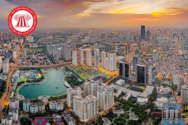 Tải file dự thảo bảng giá đất 2026 tỉnh Lâm Đồng (dự thảo lần 3)?
