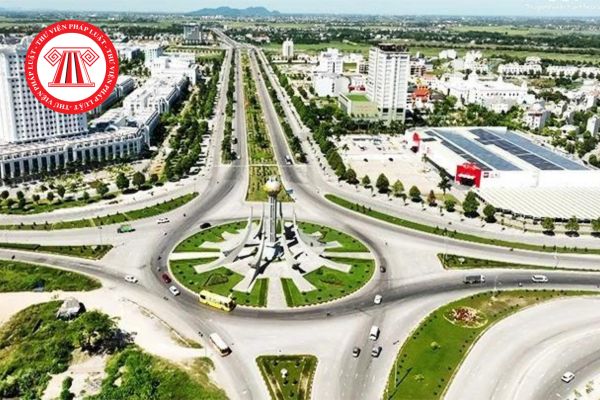 Pháp Luật Nhà Đất