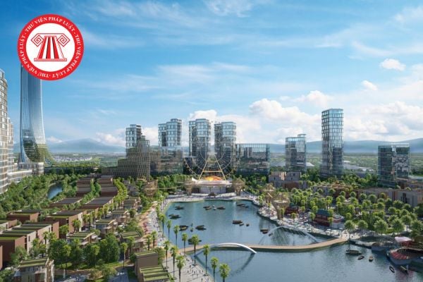 Pháp Luật Nhà Đất