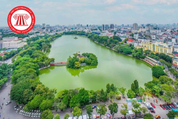 Pháp Luật Nhà Đất