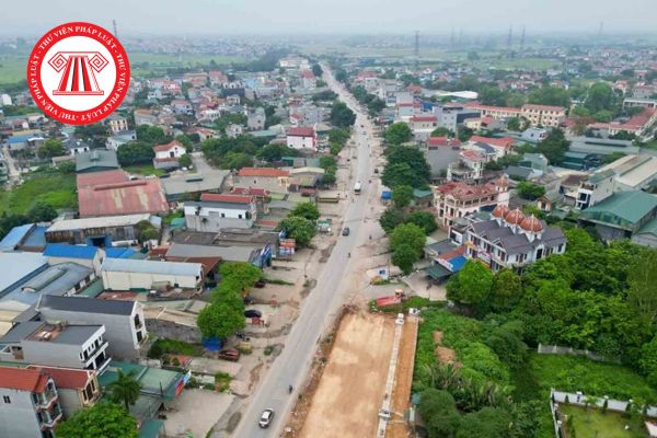 Pháp Luật Nhà Đất