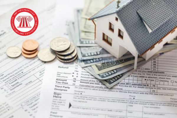 Hỏi đáp Pháp luật