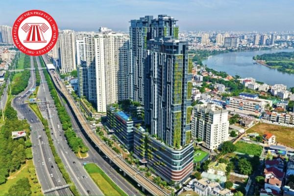 Pháp Luật Nhà Đất