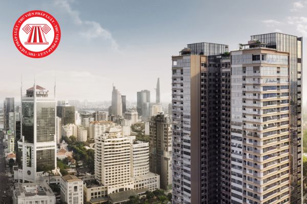 Pháp Luật Nhà Đất