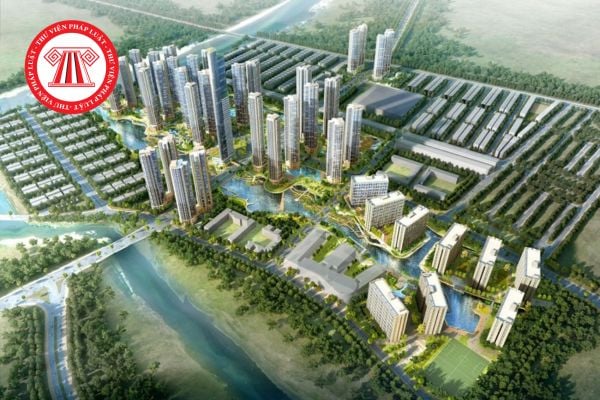 Pháp Luật Nhà Đất