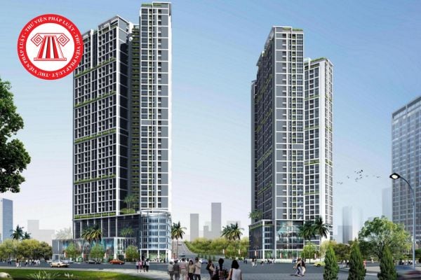 Pháp Luật Nhà Đất