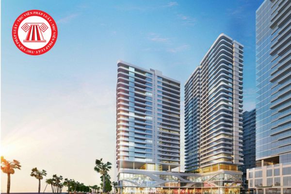 Pháp Luật Nhà Đất
