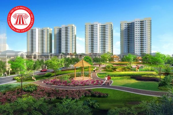 Pháp Luật Nhà Đất