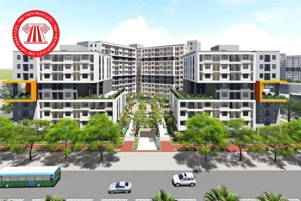 Pháp Luật Nhà Đất