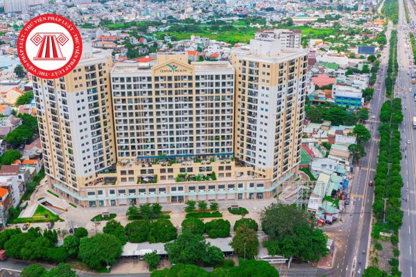 Pháp Luật Nhà Đất