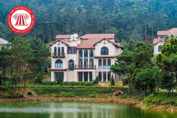 Pháp Luật Nhà Đất
