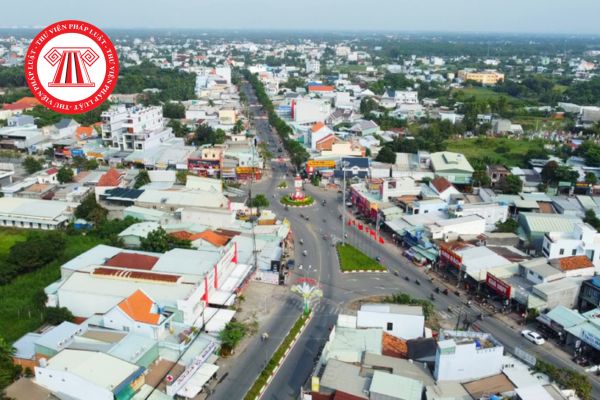 Pháp Luật Nhà Đất