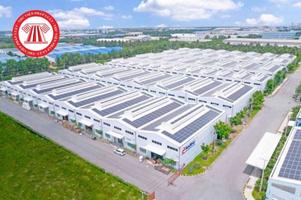 Pháp Luật Nhà Đất