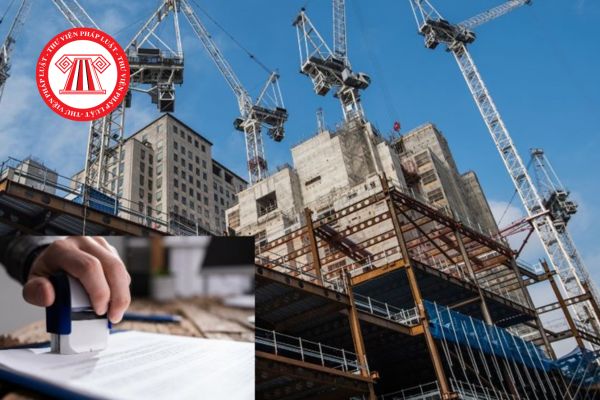 Hỏi đáp Pháp luật