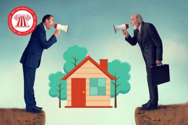 Hỏi đáp Pháp luật
