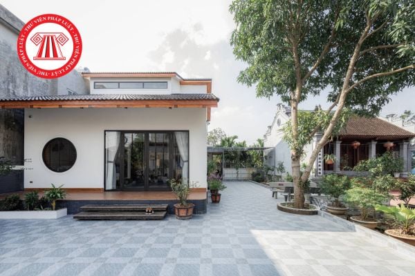 Pháp Luật Nhà Đất