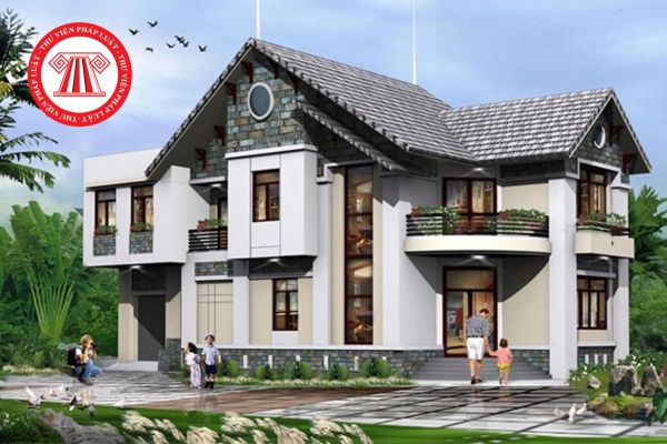 Pháp Luật Nhà Đất