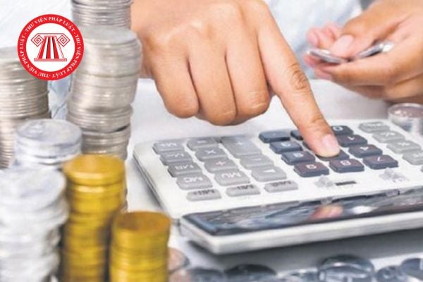 Pháp Luật Nhà Đất