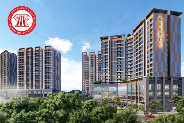 Pháp Luật Nhà Đất
