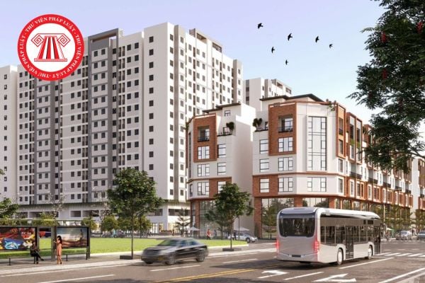 Pháp Luật Nhà Đất