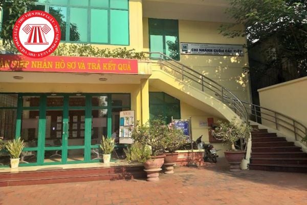 Hỏi đáp Pháp luật