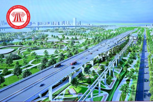 Pháp Luật Nhà Đất