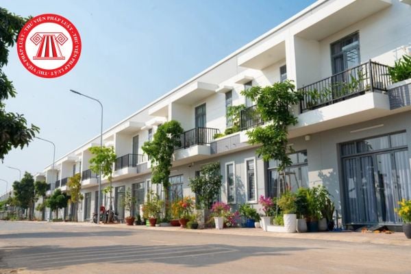 Pháp Luật Nhà Đất