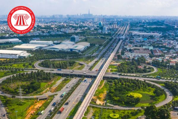 Hồ sơ đề nghị chuyển giao công trình dự án BT từ 08/10/2025 bao gồm những tài liệu gì?