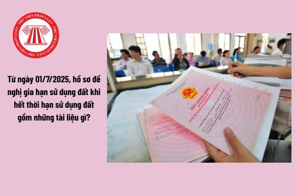 Hỏi đáp Pháp luật