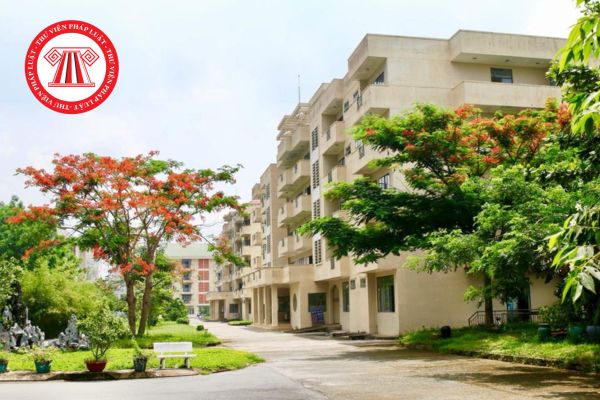 Hỏi đáp Pháp luật