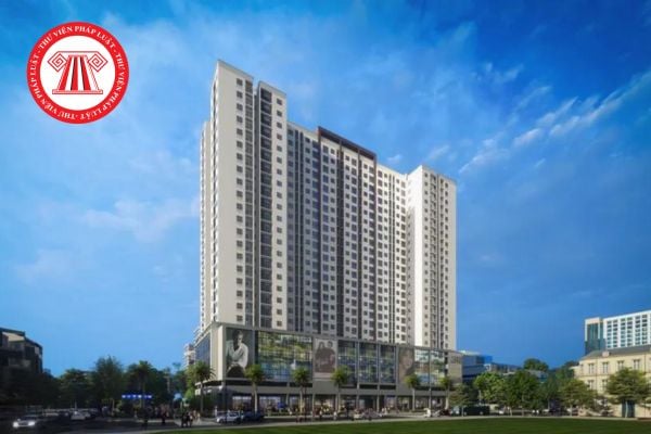 Pháp Luật Nhà Đất