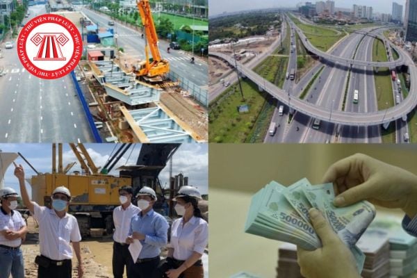 Pháp Luật Nhà Đất