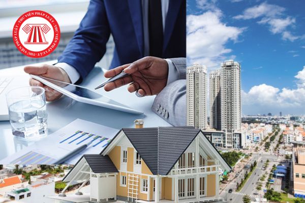 Pháp Luật Nhà Đất