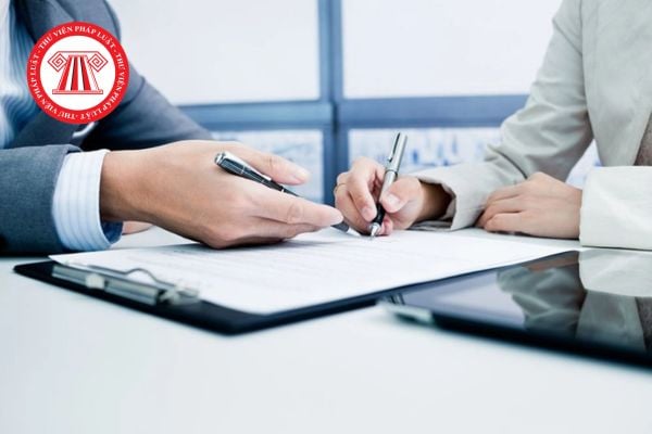 Pháp Luật Nhà Đất
